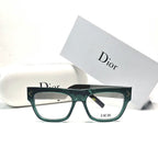 DIOR CDS8L