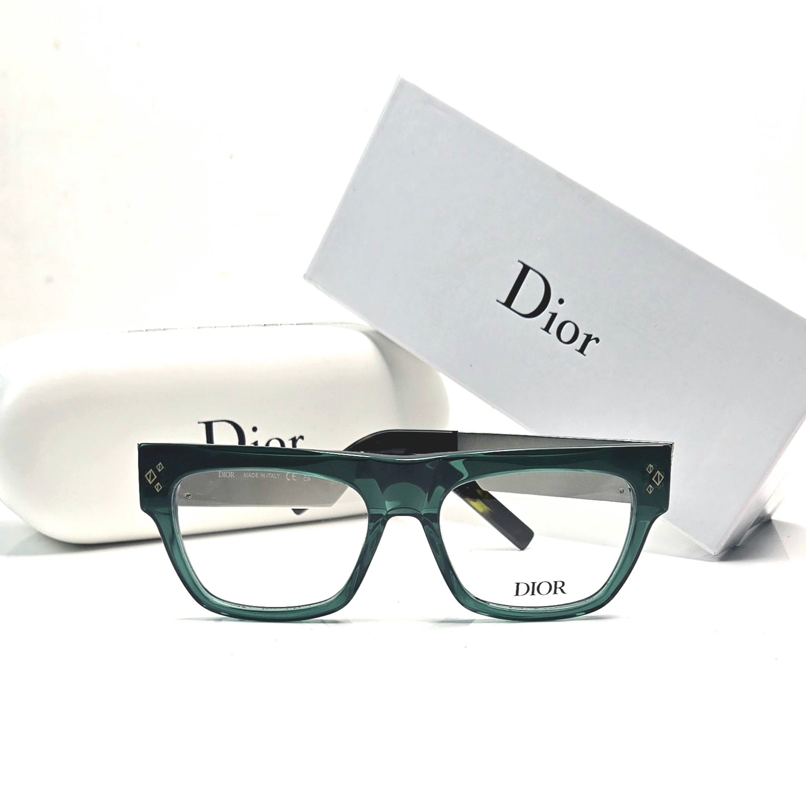 DIOR CDS8L