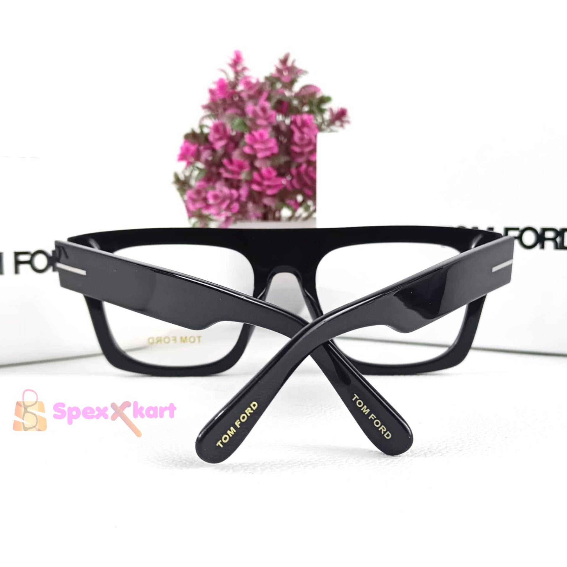 TOMFORD EYEWEAR