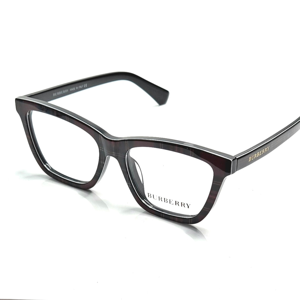 BB2458 EYEWEAR