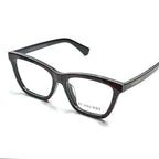 BB2458 EYEWEAR