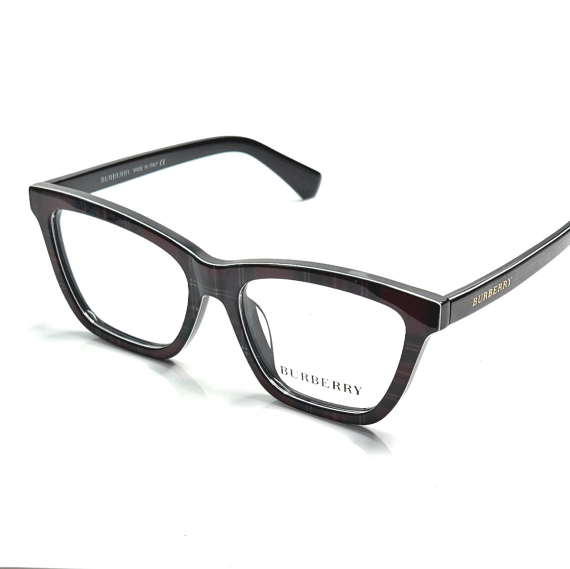 BB2458 EYEWEAR