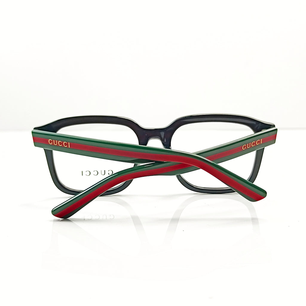 GUCCI GG1893 (BUY1GET1 FREE)