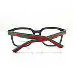 GUCCI GG1893 (BUY1GET1 FREE)