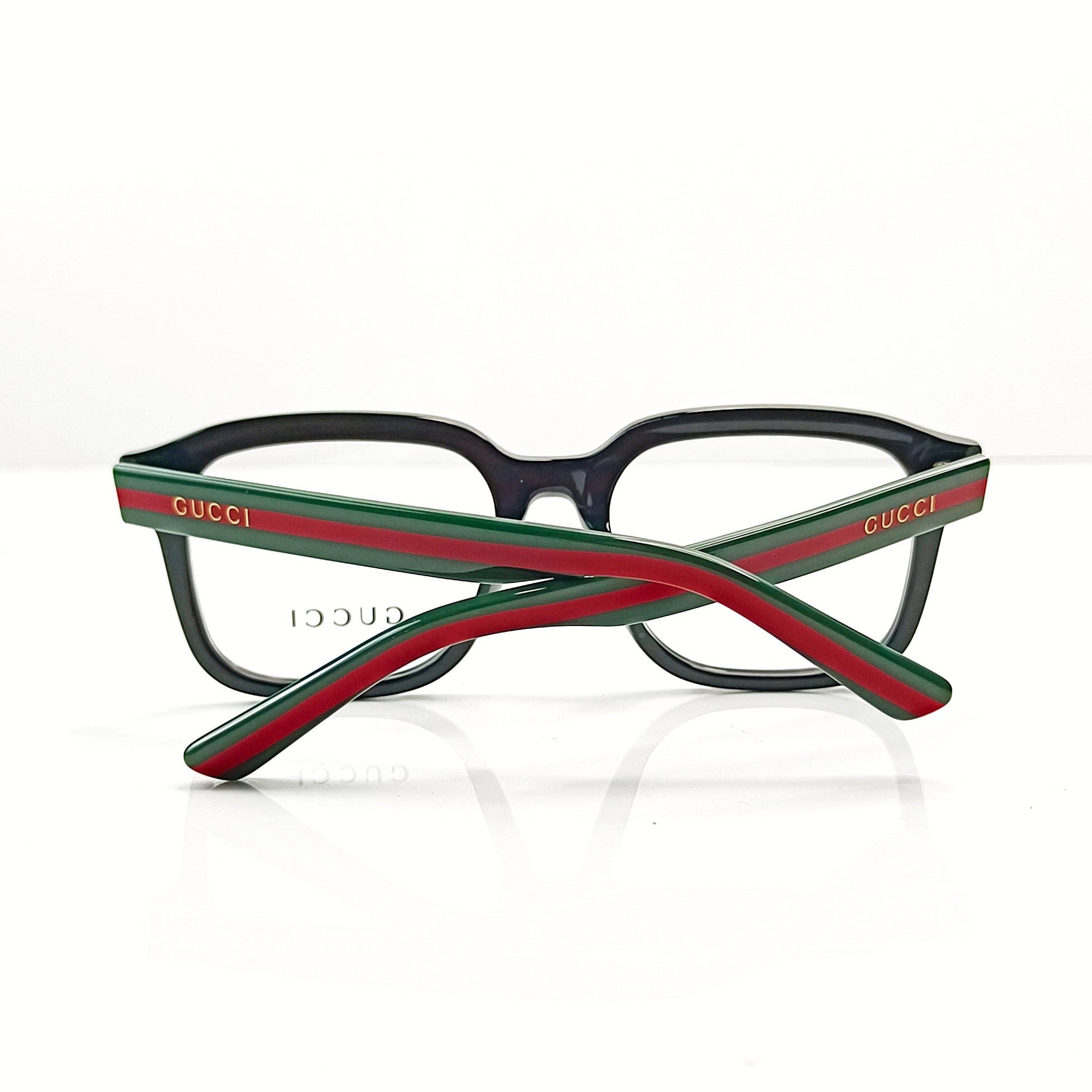 GUCCI GG1893 (BUY1GET1 FREE)