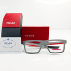 PRADA VPS02Q
