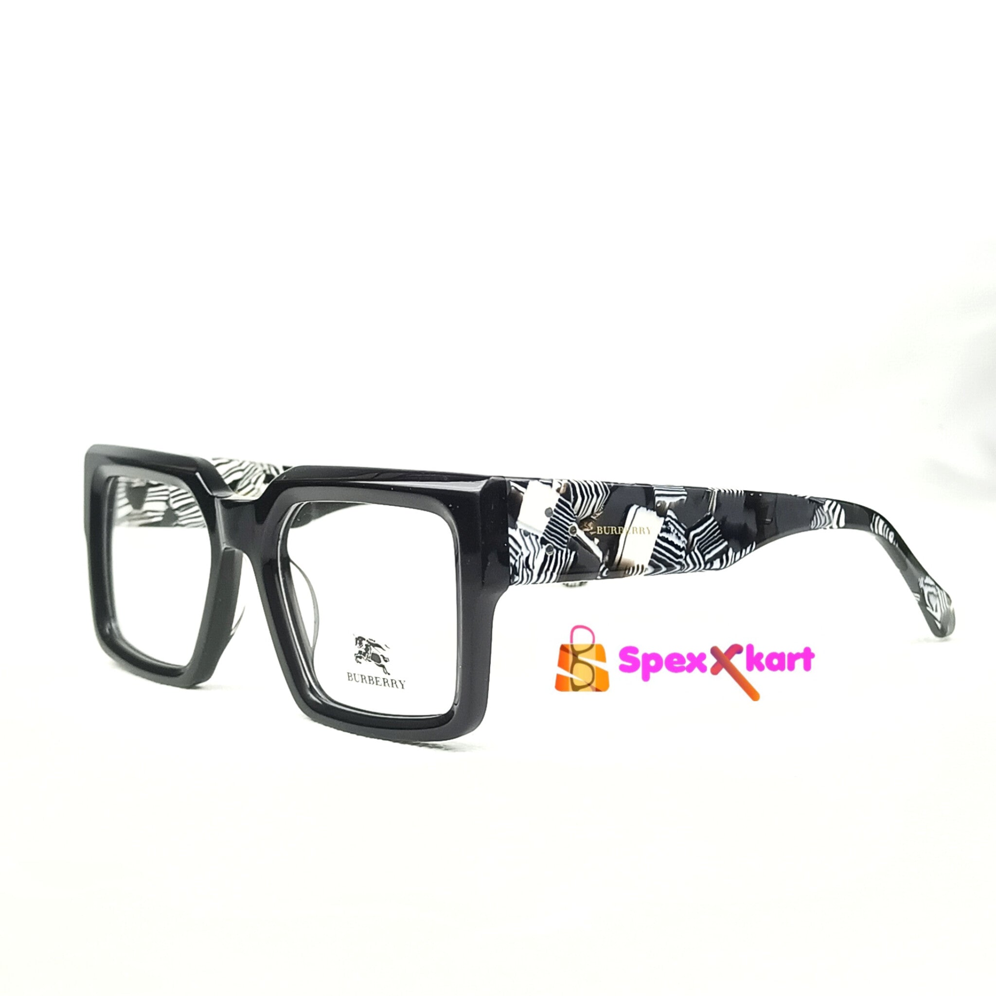 BB EYEWEAR