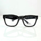 MBACH EYEWEAR