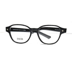CH.DIOR EYEWEAR