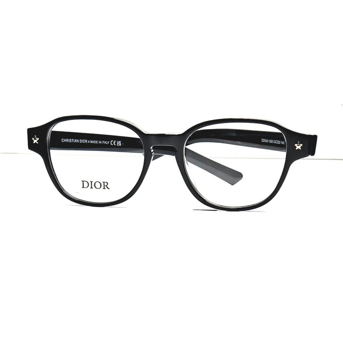 CH.DIOR EYEWEAR