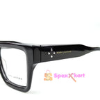 MARC & JACOBS EYEWEAR 99237
