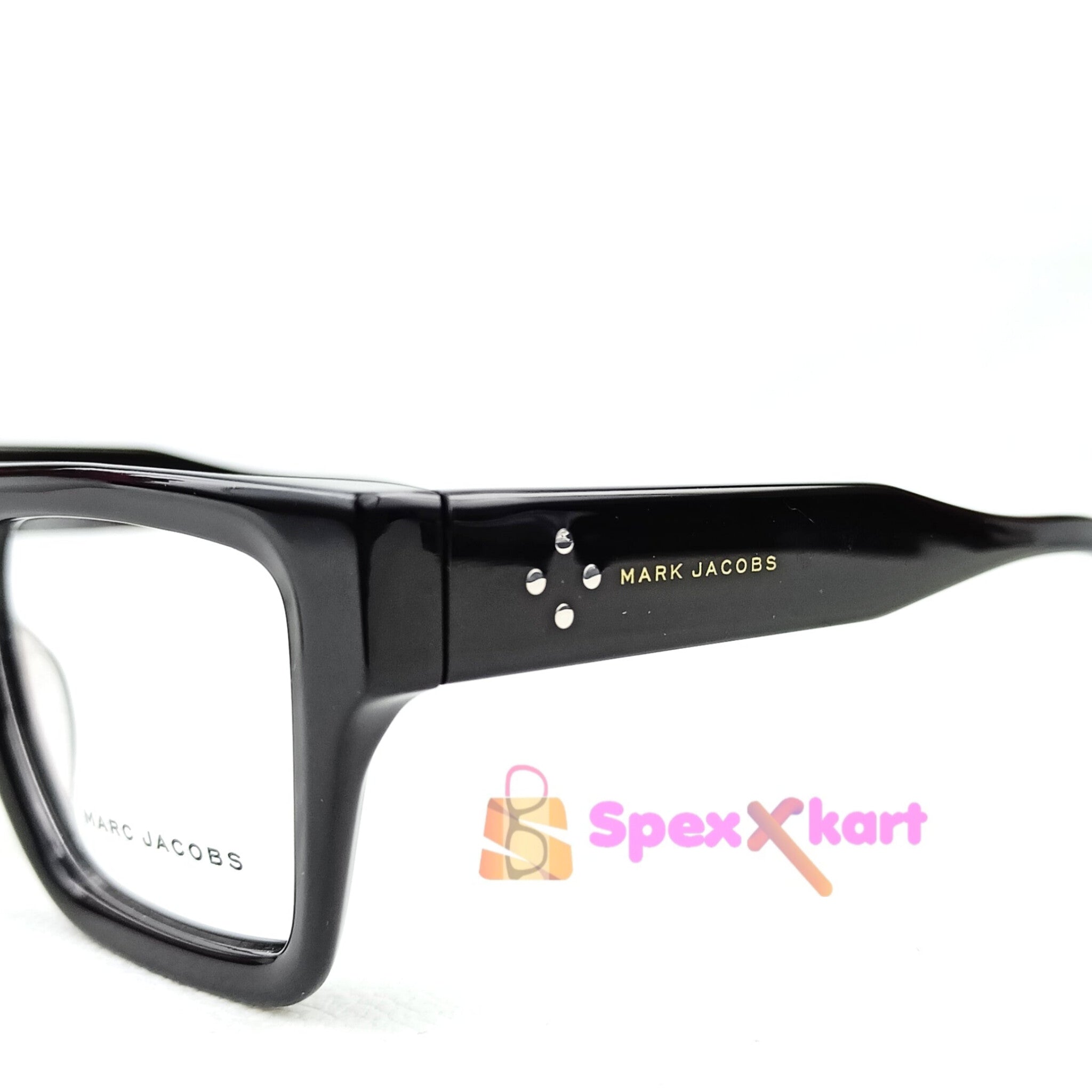 MARC & JACOBS EYEWEAR 99237