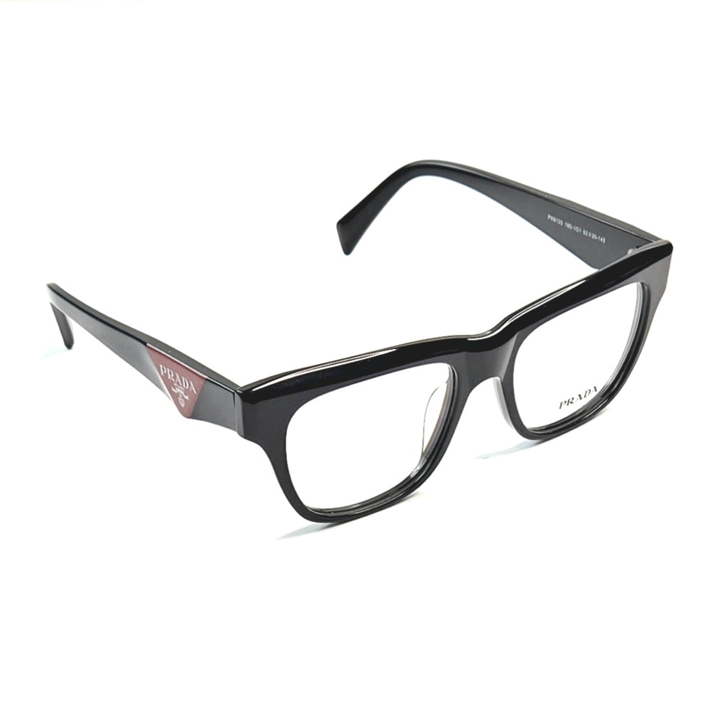 PRADA EYEWEAR