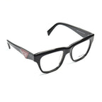 PRADA EYEWEAR