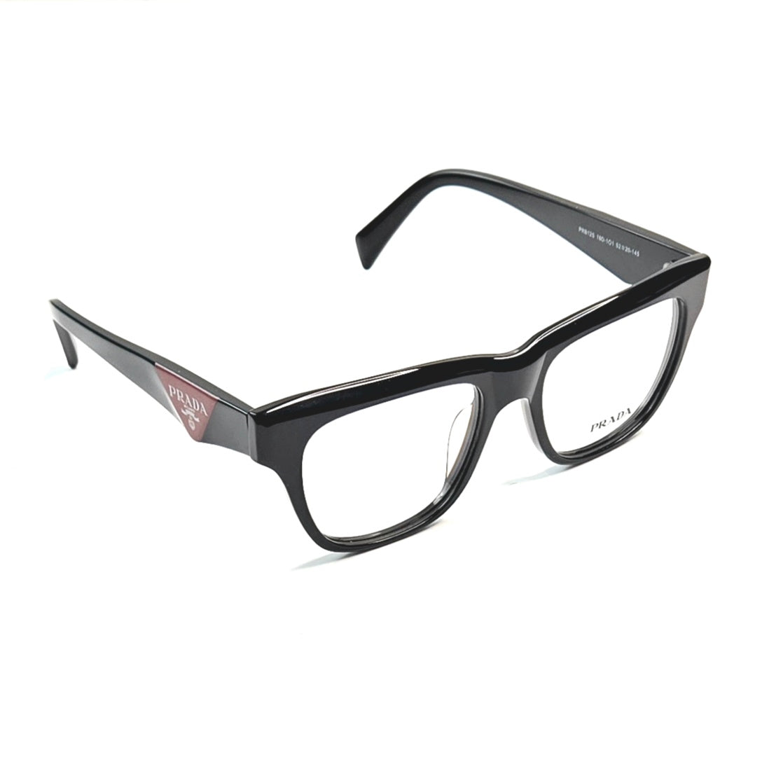PRADA EYEWEAR