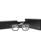 MB EYEWEAR