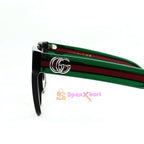 GUCCI EYEWEAR (BUY1GET1 FREE)