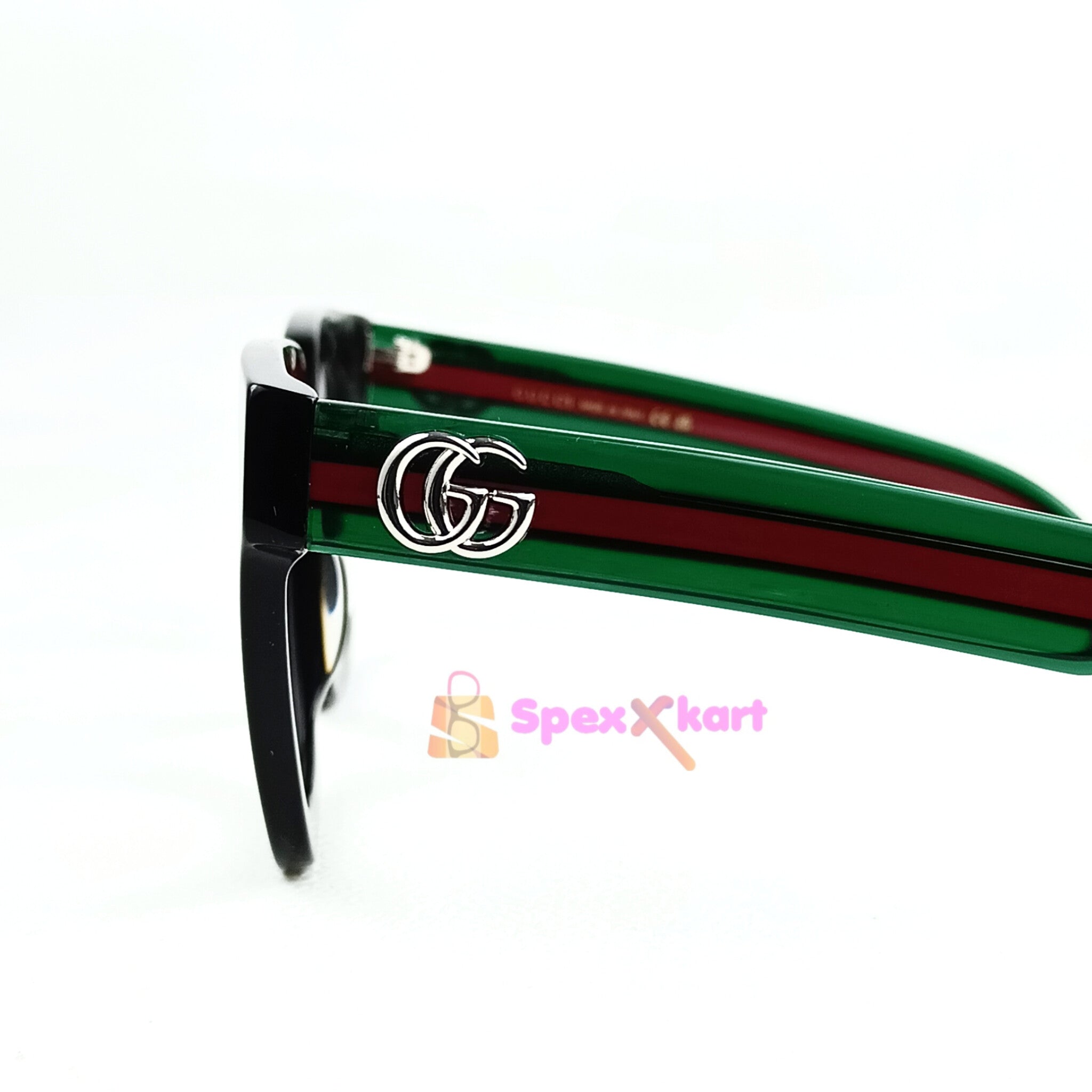 GUCCI EYEWEAR (BUY1GET1 FREE)