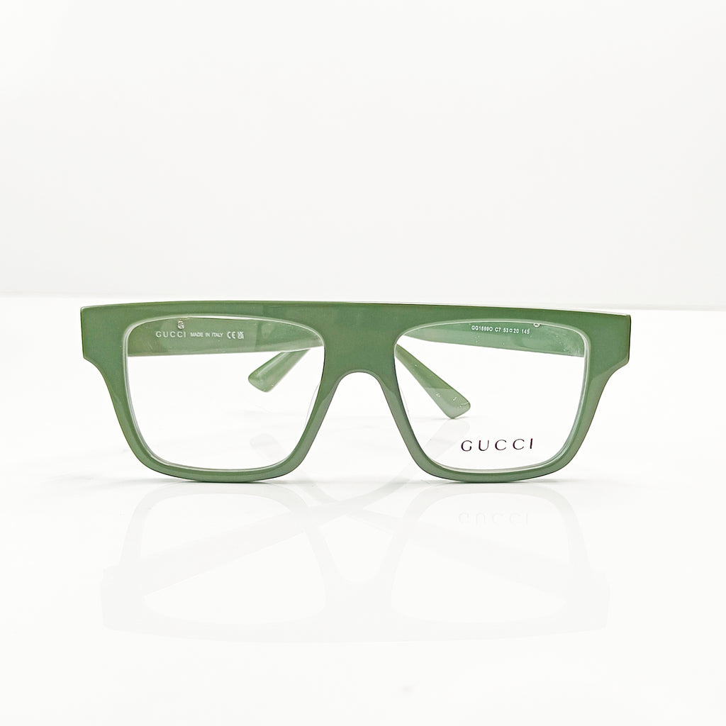 GUCCI GG1889O BUY1GET1 FREE)