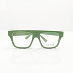 GUCCI GG1889O BUY1GET1 FREE)