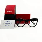PRDA EYEWEAR