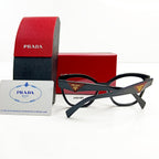 PRDA EYEWEAR
