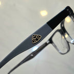MBACH EYEWEAR