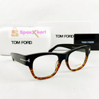 TOMFORD EYEWEAR 99197