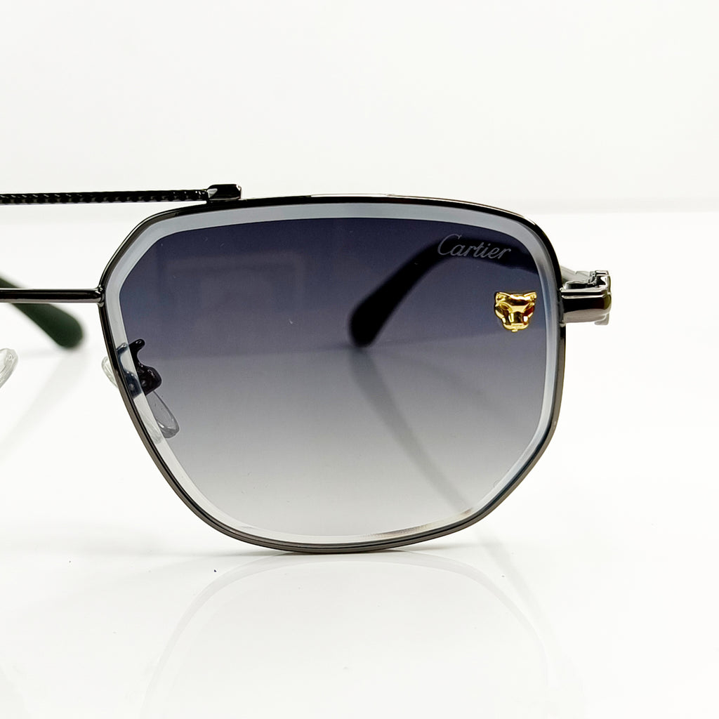 CARTIER SUNGLASS