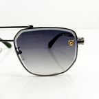 CRTR SUNGLASS
