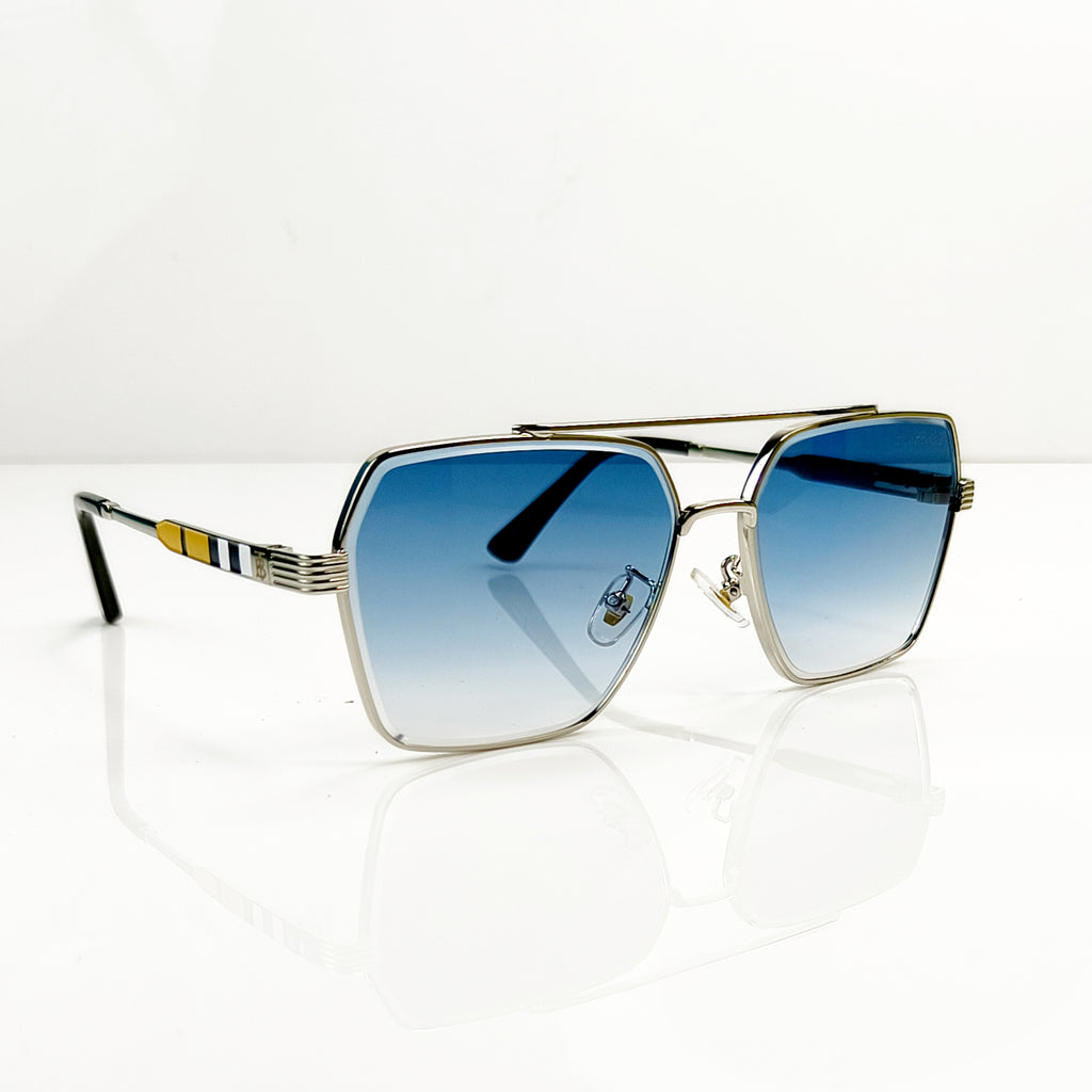 BURBERRY SUNGLASS