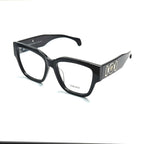 VERSACE 4492
