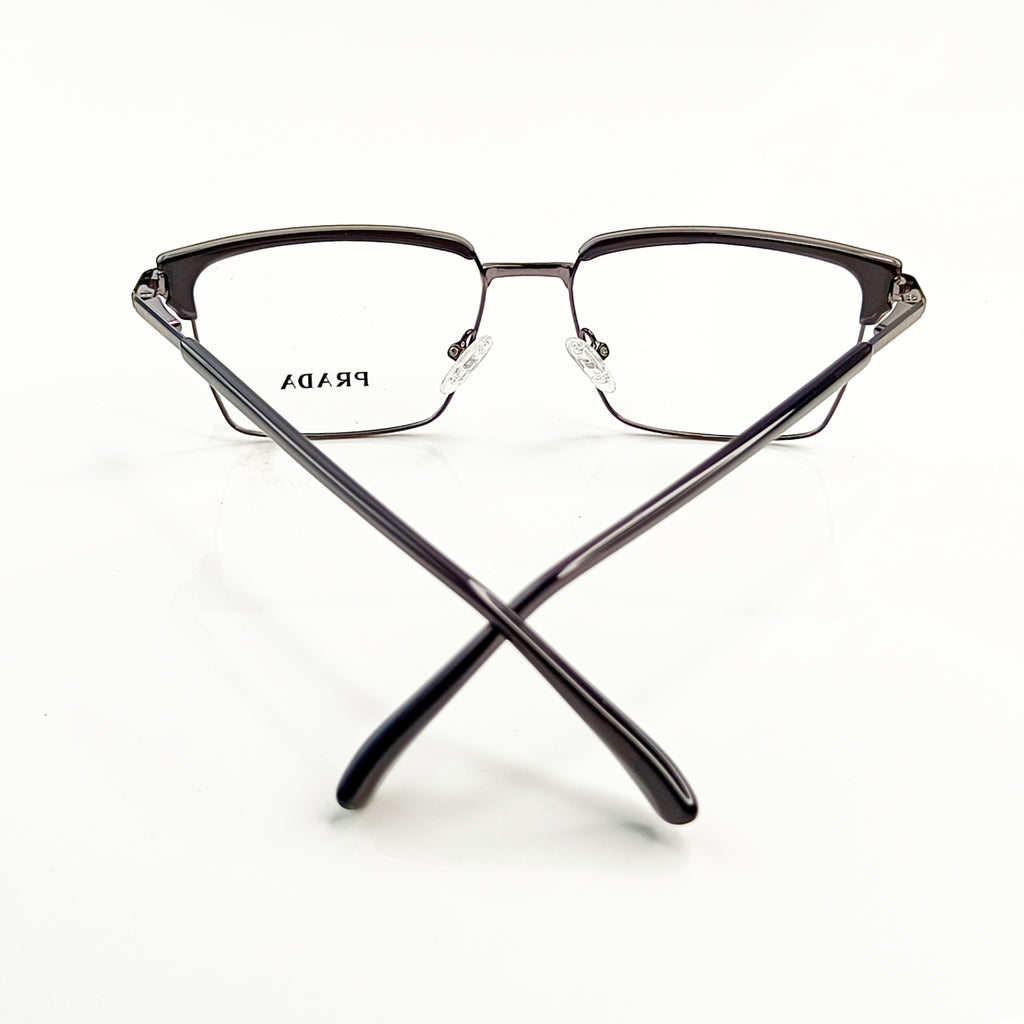 PRDA EYEWEAR