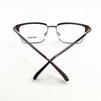 PRDA EYEWEAR