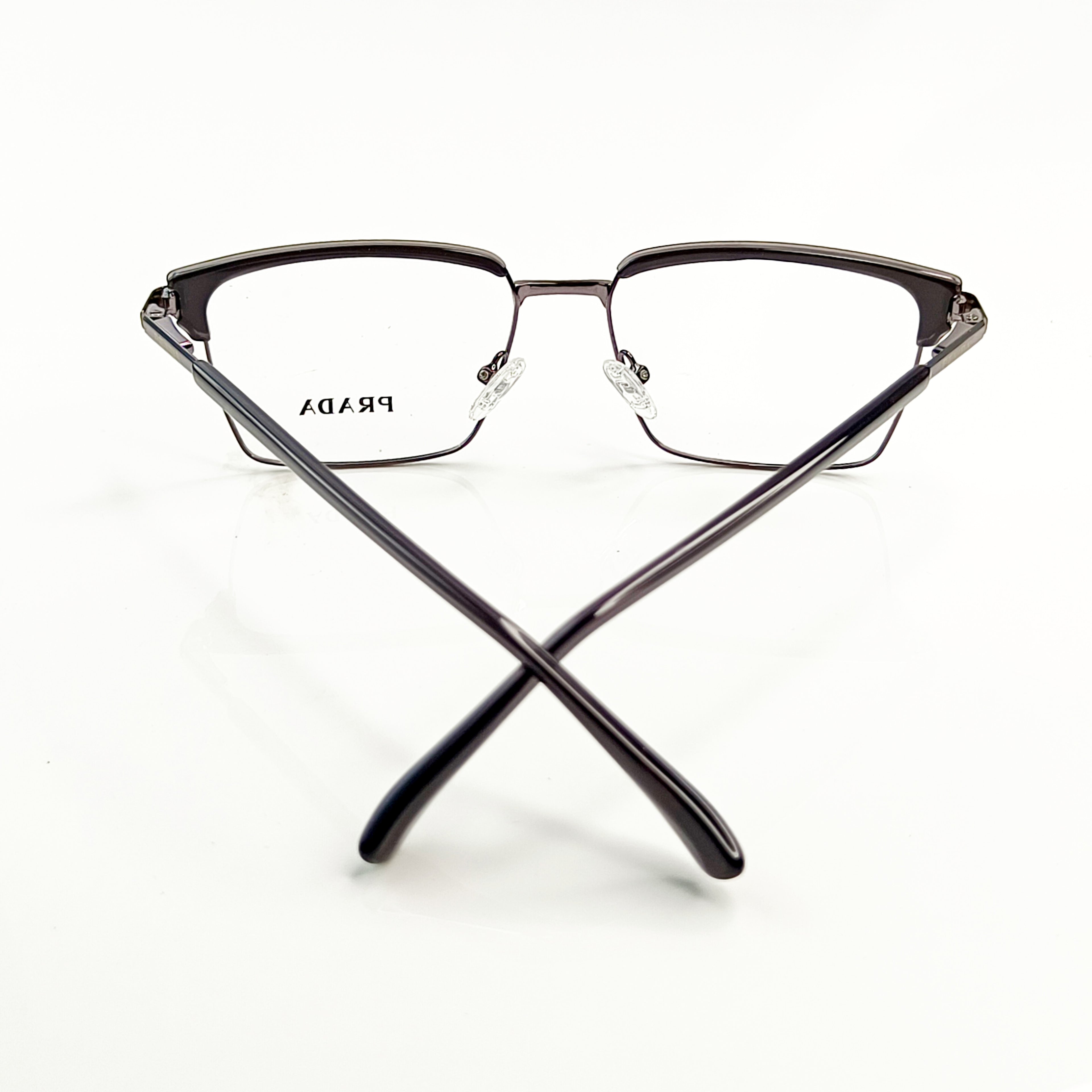 PRDA EYEWEAR