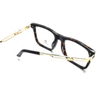 MYBACH EYEWEAR