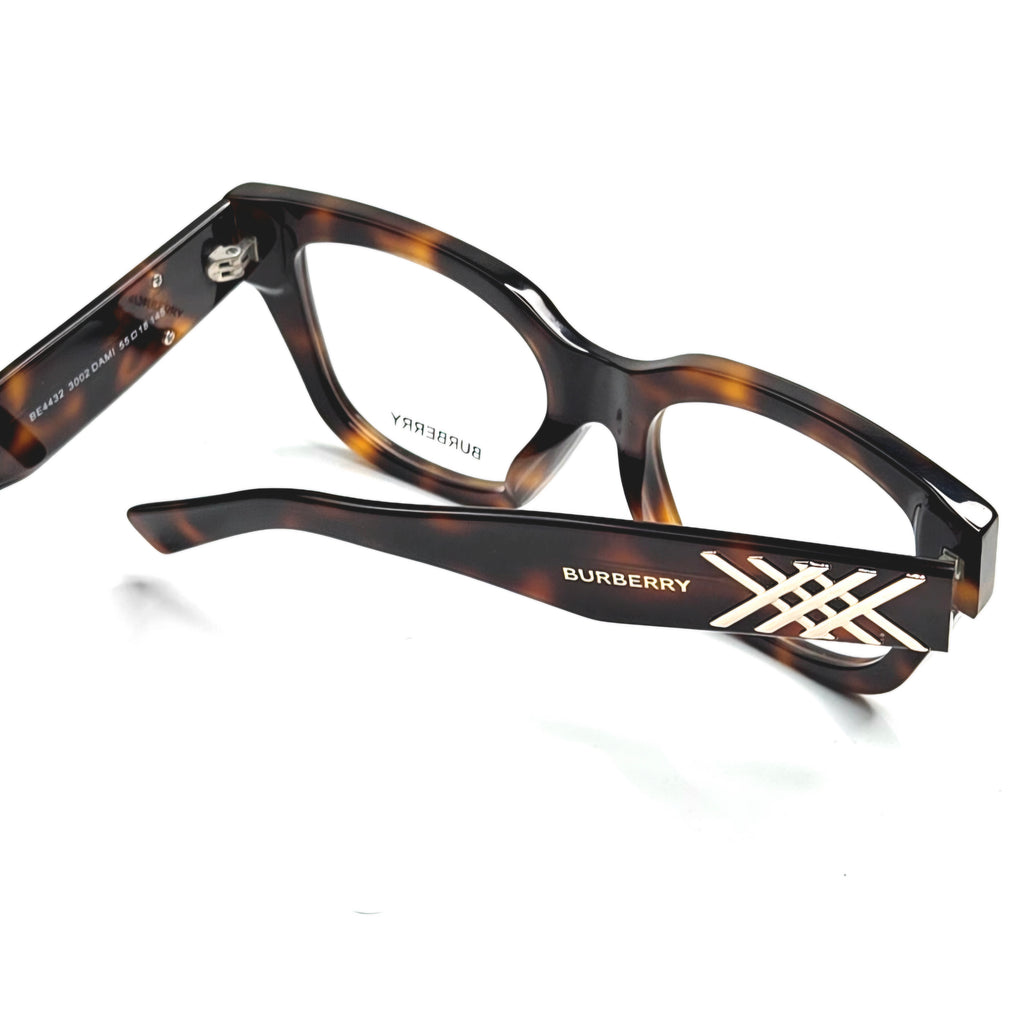 BB EYEWEAR