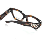 BB EYEWEAR