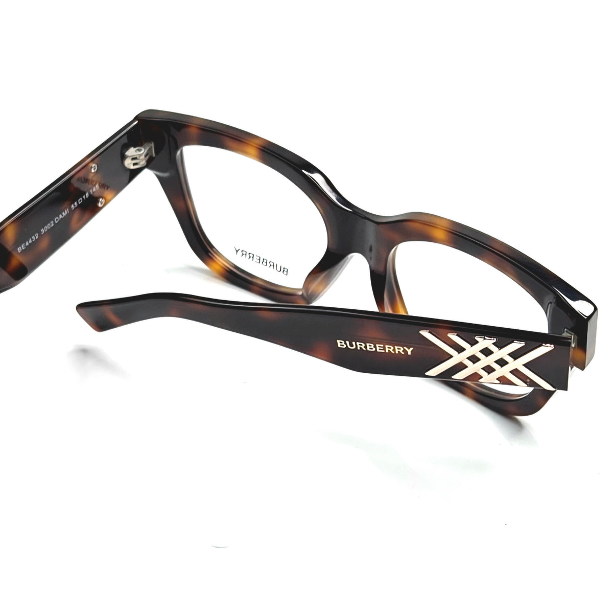 BB EYEWEAR