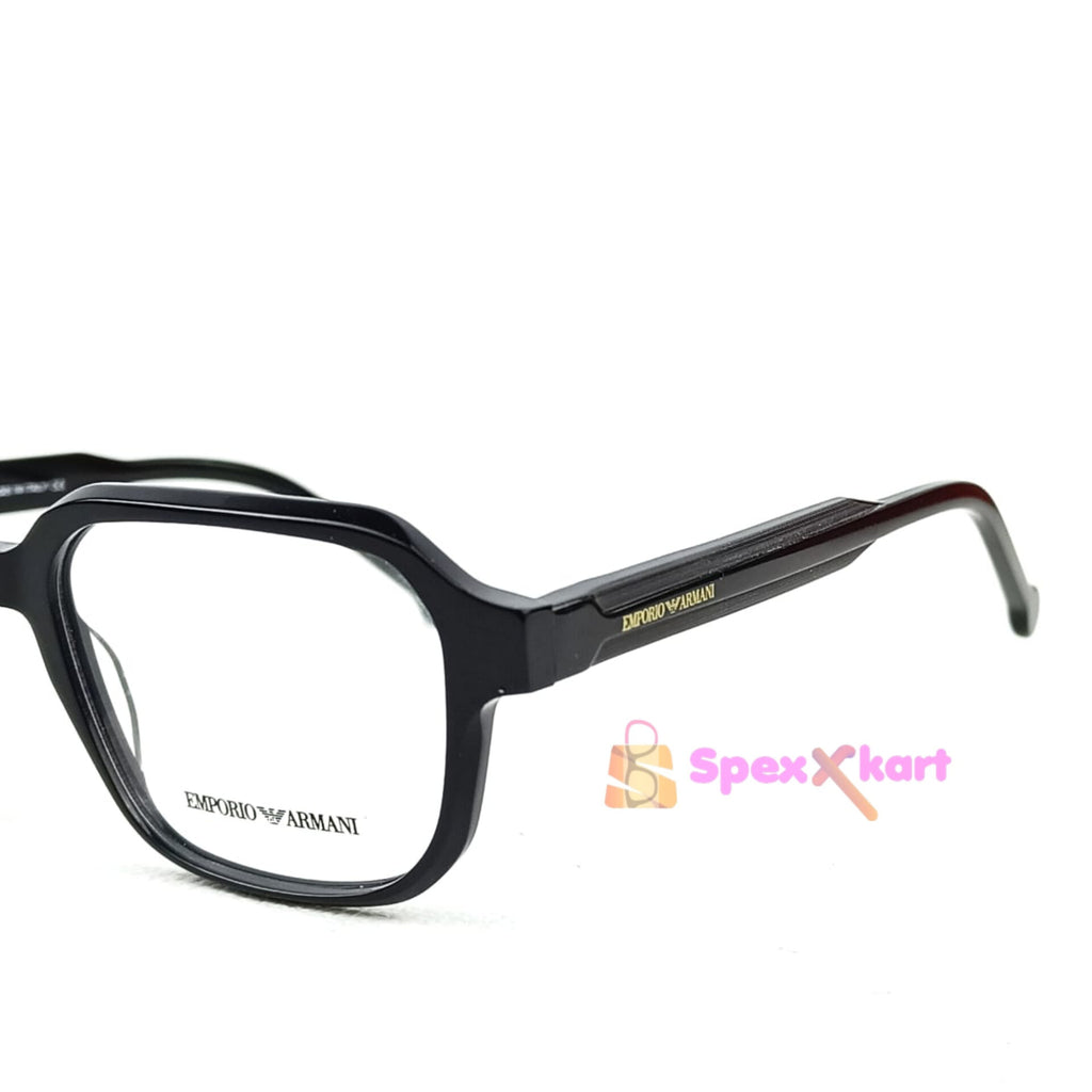 GA EYEWEAR