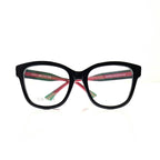 GUCCI GG1863O