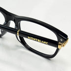 MONTBLANC
