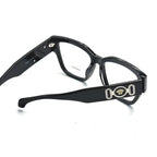 VERSACE 4492
