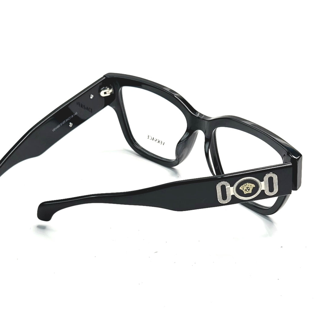 VERSACE 4492