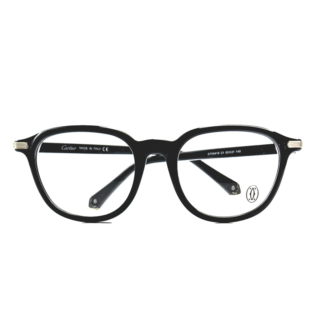 CARTIER CT0541S