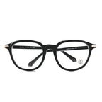 CARTIER CT0541S