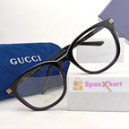 GUCCI GG1453 (BUY1GET1 FREE)