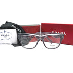 PRADA EYEWEAR