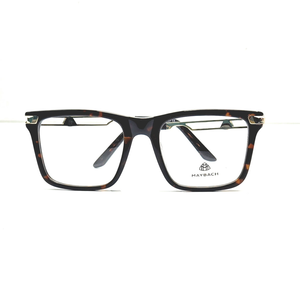 MYBACH EYEWEAR