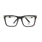 MYBACH EYEWEAR